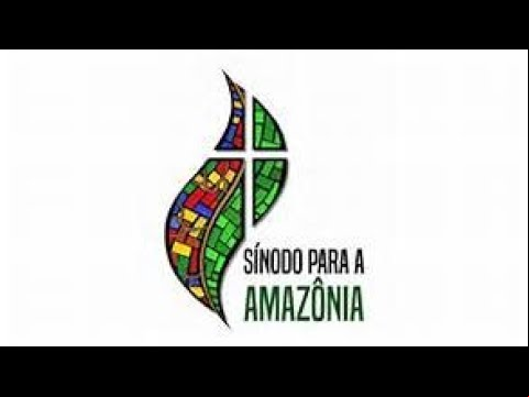 Documentário sobre o Sínodo para Amazônia (Verbo Filmes)