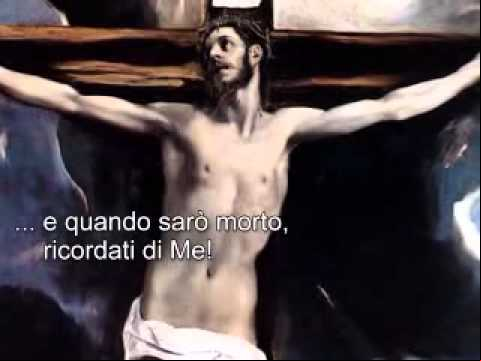 Música Redentorista: Santo Afonso - Duetto