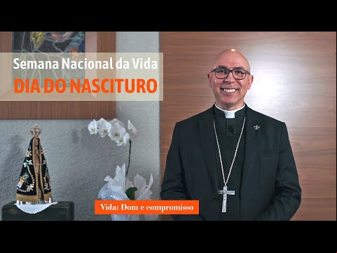 Dia do Nascituro