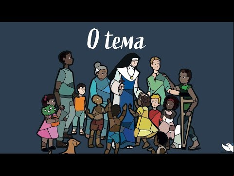 Entenda o tema da Campanha da Fraternidade 2020