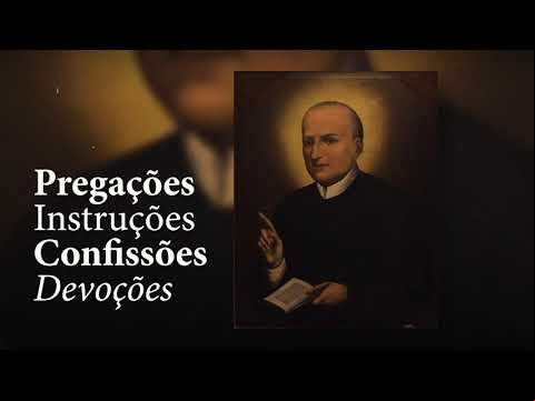 São Clemente Maria Hofbauer