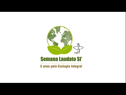 Mensagem de Dom Walmor por ocasião dos 5 anos da Laudato Si