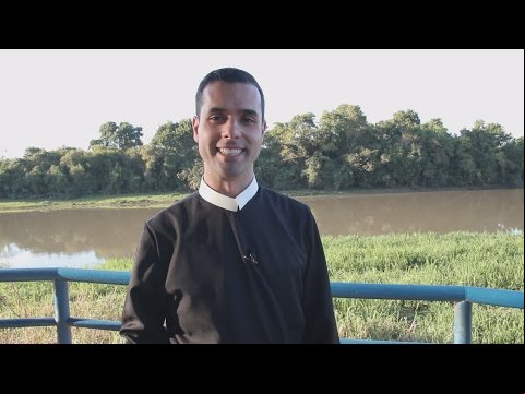 História da devoção à Nossa Sra. Aparecida