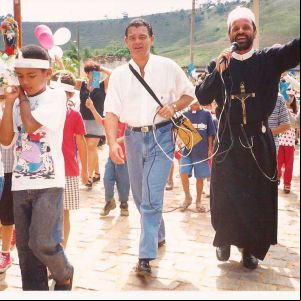 : Missões_Década-de-1990