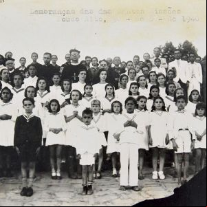 : Pouso-Alto---1940