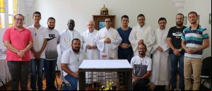 Abertura CVSC 2020