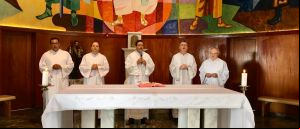 Assembleia Provincial