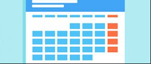 Agenda Redentorista