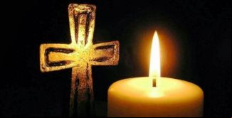imagem da noticia 12º Domingo do Tempo Comum – Ano A