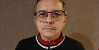 imagem da noticia Padre Francisco retorna Ã  VP Fortaleza