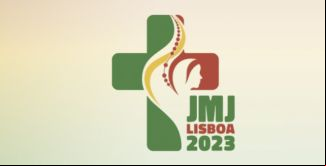 imagem da noticia DELEGAÃÃO BRASILEIRA NA JMJ 2023