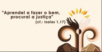 imagem da noticia Semana de OraÃ§Ã£o pela Unidade CristÃ£