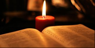 imagem da noticia 1º Domingo do Advento – Ano B