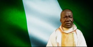 imagem da noticia NigÃ©ria: Sacerdote Ã© assassinado
