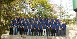 imagem da noticia Assembleia Provincial Jubilar