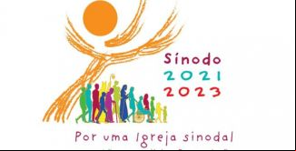 imagem da noticia O caminho para o SÃ­nodo 2023