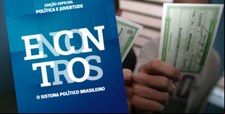 imagem da noticia SÃ©rie sobre Juventude e PolÃ­tica