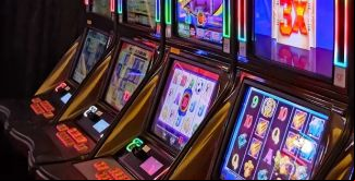 imagem da noticia CNBB Ã© contra legalizaÃ§Ã£o de jogos