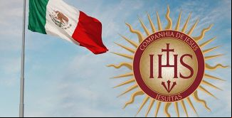 imagem da noticia JesuÃ­tas sÃ£o assassinados no MÃ©xico
