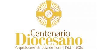 imagem da noticia Arquidiocese JF celebra centenÃ¡rio