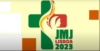 imagem da noticia Uma alegre conclusÃ£o para a JMJ