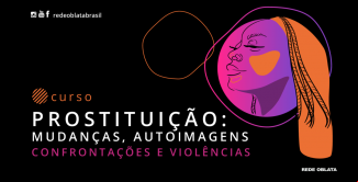 imagem da noticia SensibilizaÃ§Ã£o social