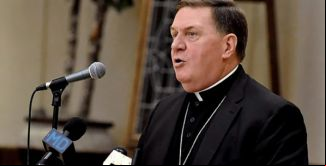 imagem da noticia PontifÃ­cio Conselho para a Cultura