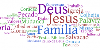 imagem da noticia CURSO PARA OS VOTOS PERPÃTUOS