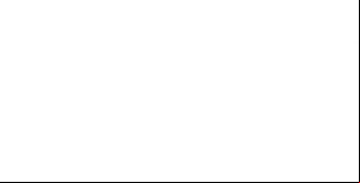 imagem da noticia Dia Mundial das ComunicaÃ§Ãµes Sociais