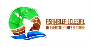 imagem da noticia Primeiro dia da Assembleia Eclesial