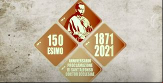 imagem da noticia Dia de estudos na Academia Alfonsiana