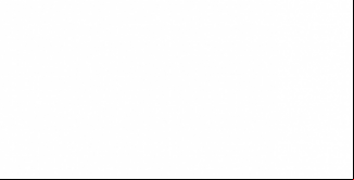 imagem da noticia IntenÃ§Ãµes de oraÃ§Ã£o para 2021