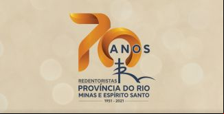 imagem da noticia Abertura do Ano do SeptuagenÃ¡rio