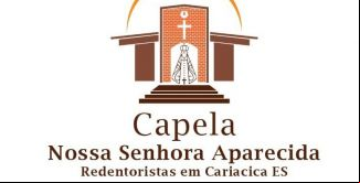 imagem da noticia Festa de N. Sra. Aparecida em Cariacica