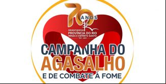 imagem da noticia Rede de Solidariedade