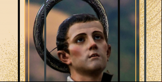 imagem da noticia MemÃ³ria de SÃ£o Geraldo