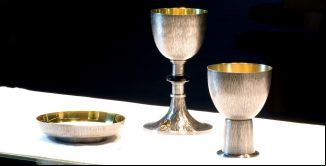 CORPUS CHRISTI (07/06/2023 00:00:00)