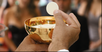imagem da noticia Perguntas e Respostas da Igreja