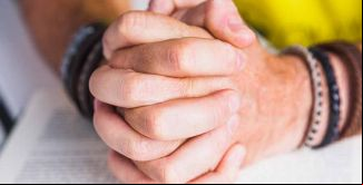 imagem da noticia O CREDO: espiritualidade cristã