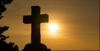 22º DOMINGO DO TEMPO COMUM (01/09/2023 00:00:00)