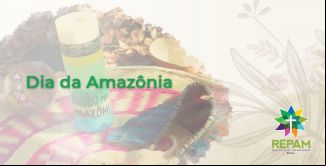 imagem da noticia DIA DA AMAZÃNIA