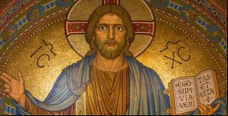 imagem da noticia Papa: Com Cristo renasce a esperanÃ§a!