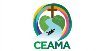 imagem da noticia Assembleia da CEAMA