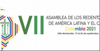 imagem da noticia Assembleia da ConferÃªncia
