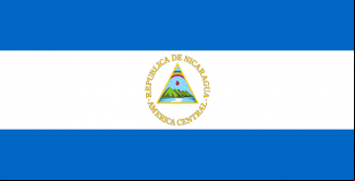 imagem da noticia NicarÃ¡gua: padre condenado Ã  prisÃ£o