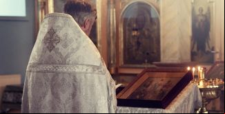 imagem da noticia O celibato Ã© uma resposta a Cristo