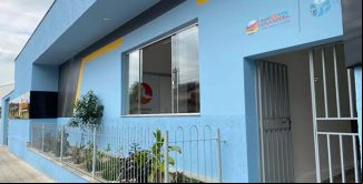 imagem da noticia Educadora: parceira da RÃ¡dio Aparecida