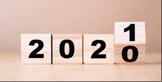 imagem da noticia ROSTO DE 2020