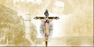 imagem da noticia Festa do Bom Jesus da Lapa