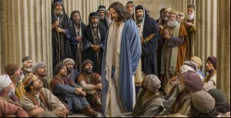 26° Domingo do Tempo Comum (29/09/2023 00:00:00)